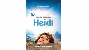 heidi 4