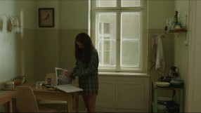 berlin 1